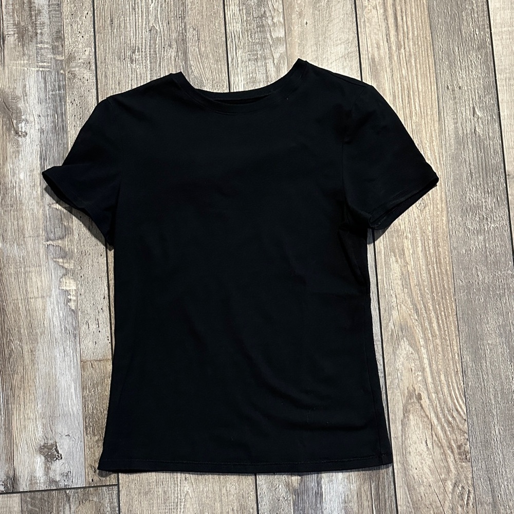 GAP T-shirt